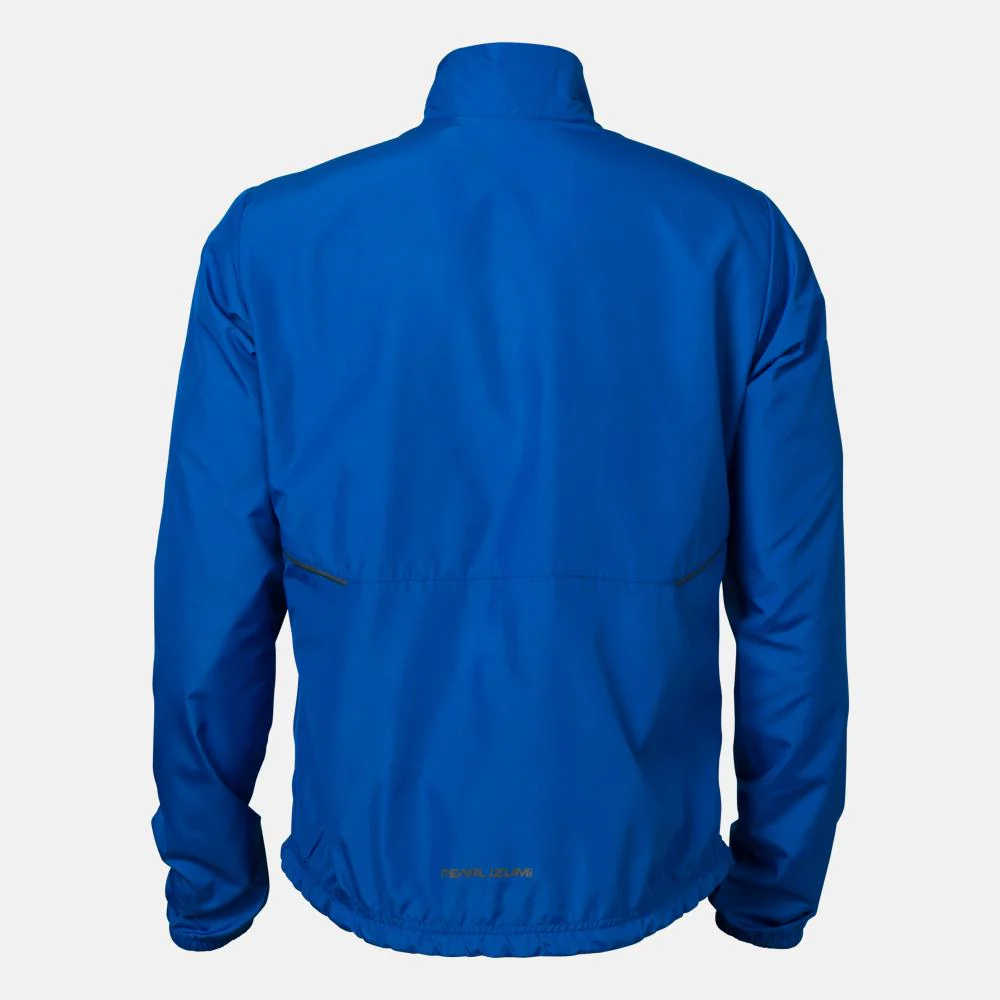 Men's Quest Barrier Jacket - Image 45