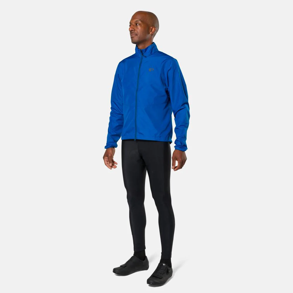 Men's Quest Barrier Jacket - Image 47