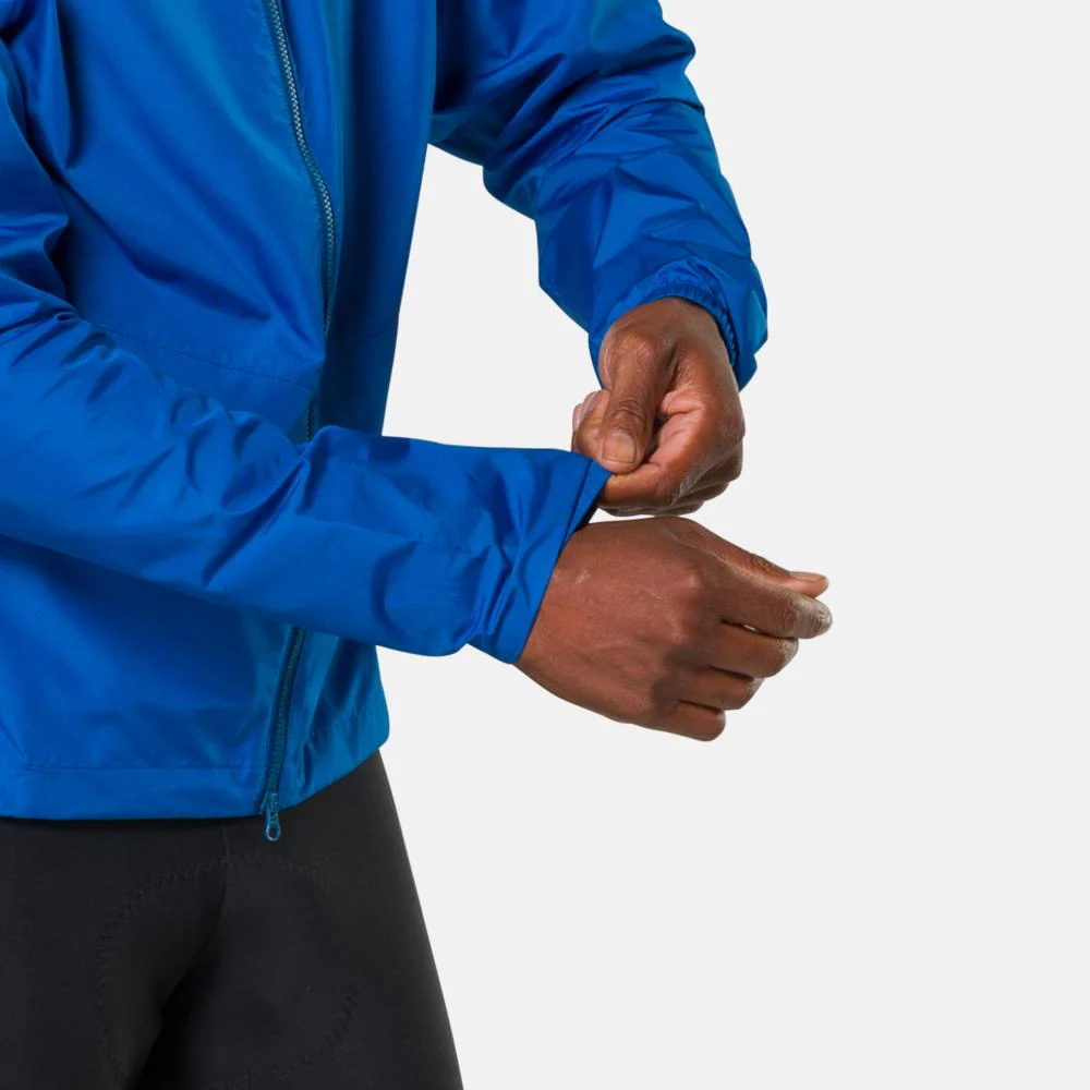 Men's Quest Barrier Jacket - Image 52