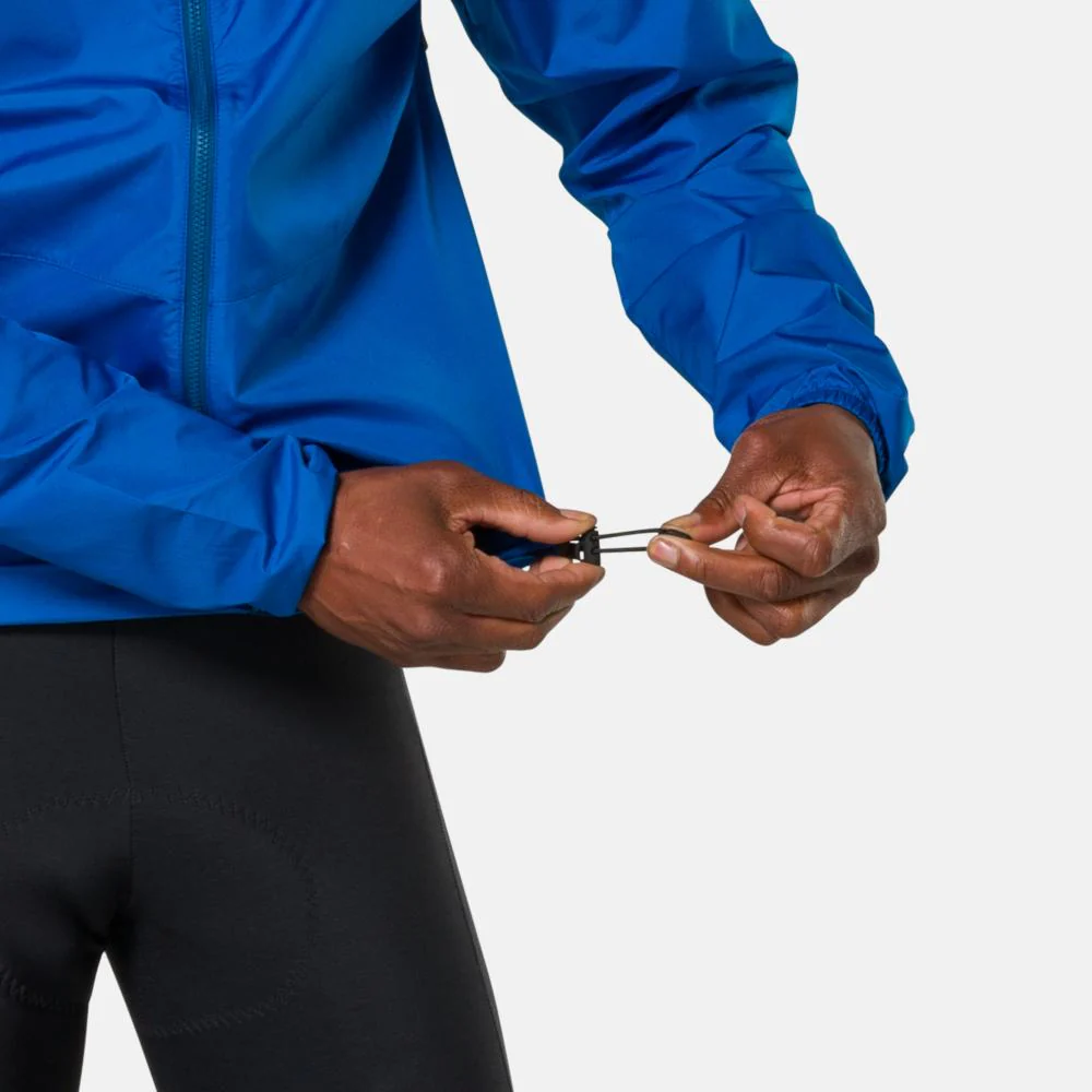 Men's Quest Barrier Jacket - Image 53