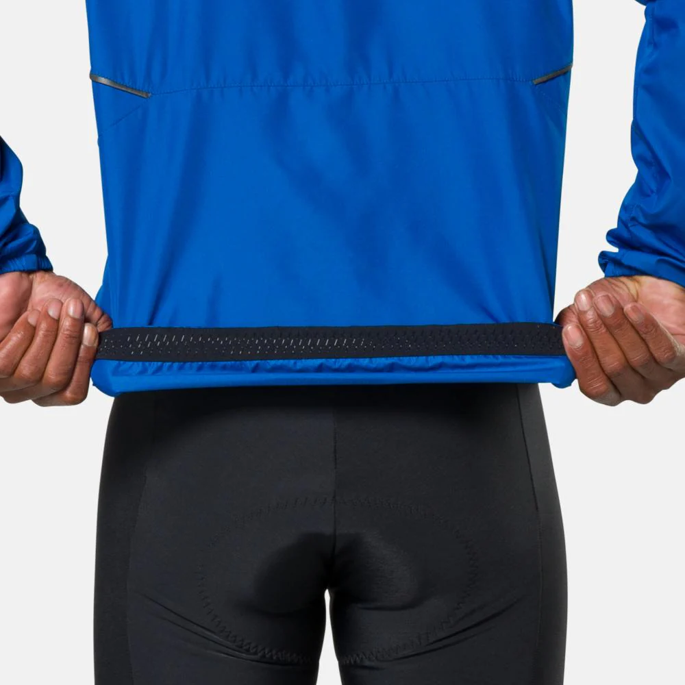 Men's Quest Barrier Jacket - Image 54