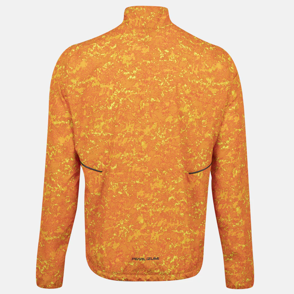 Men's Quest Barrier Jacket - Image 58