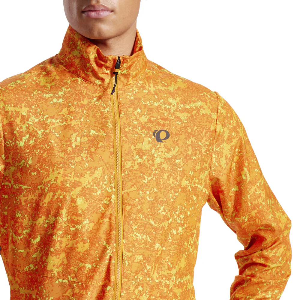 Men's Quest Barrier Jacket - Image 62