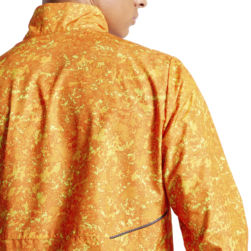 Men's Quest Barrier Jacket - Image 66