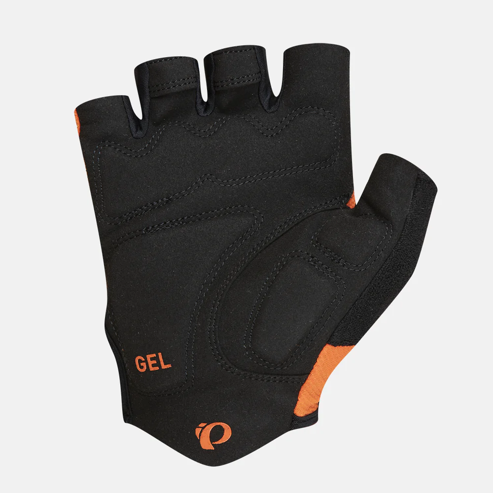 Men's Quest Gel Gloves - Image 8