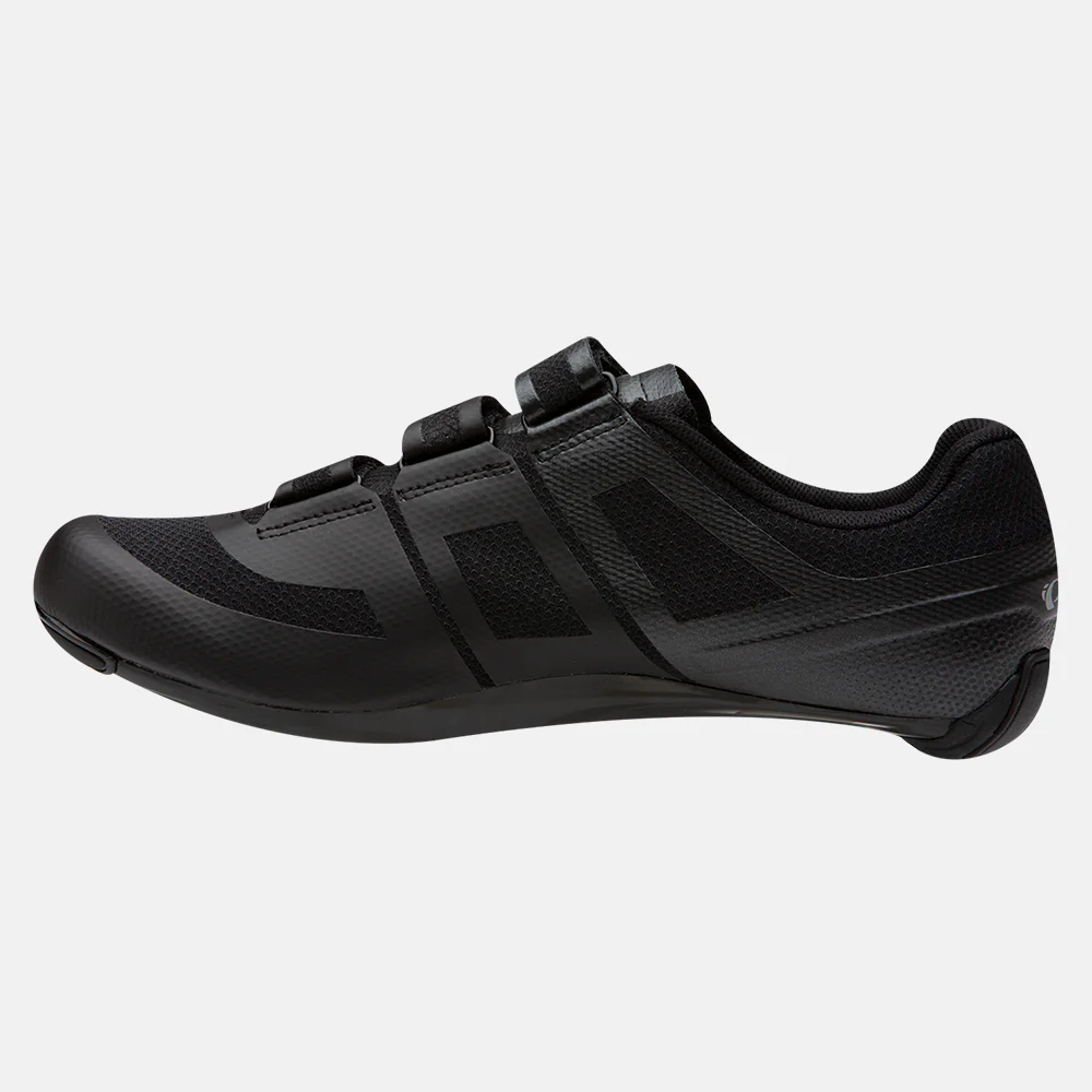Men's Quest Road Shoes - Image 3