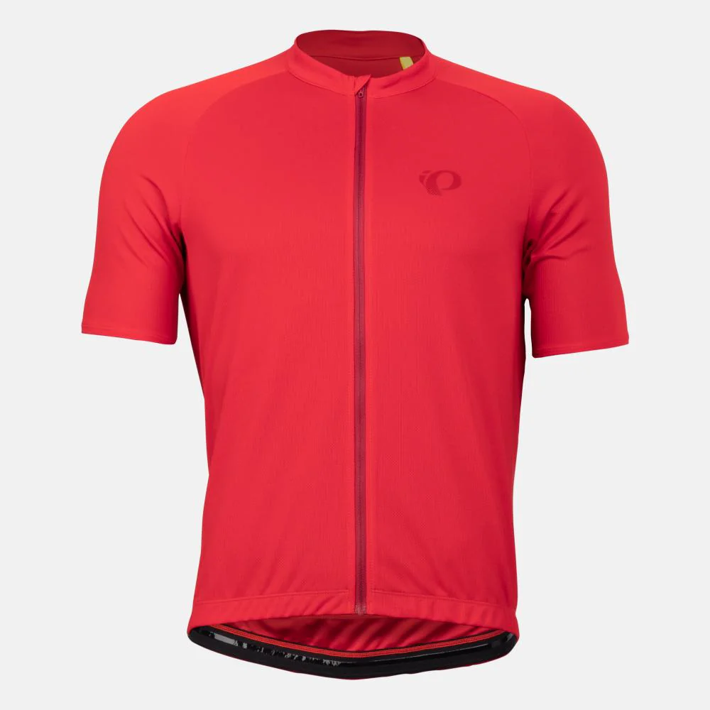 Men's Quest Short Sleeve Jersey - Image 24
