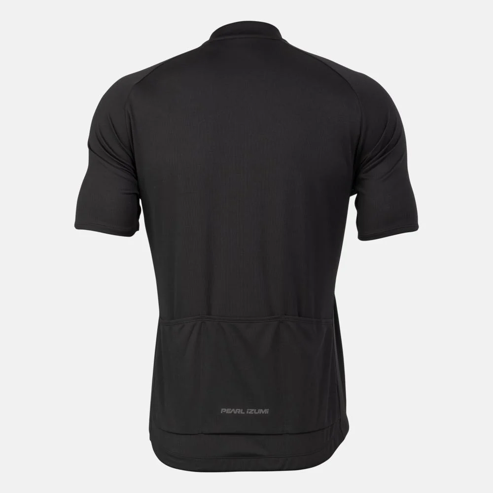 Men's Quest Short Sleeve Jersey - Image 3