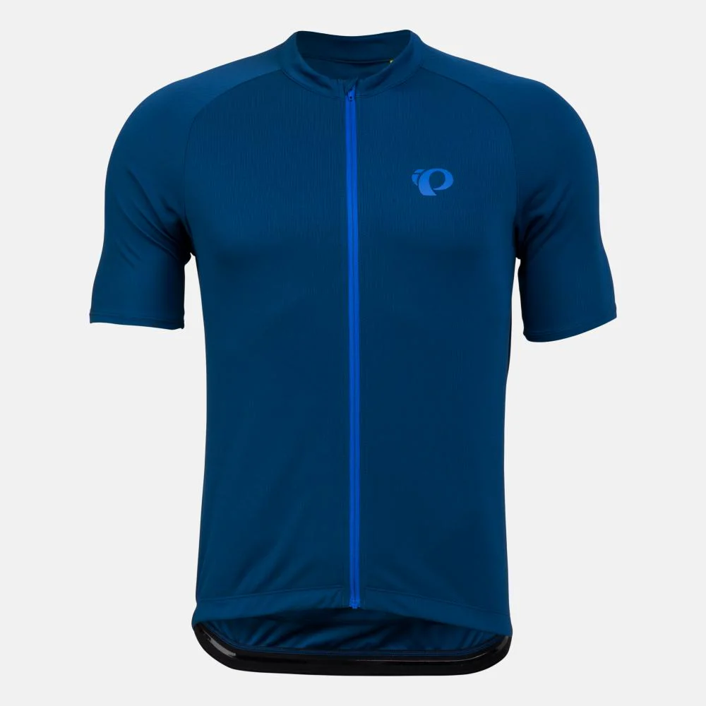 Men's Quest Short Sleeve Jersey - Image 78