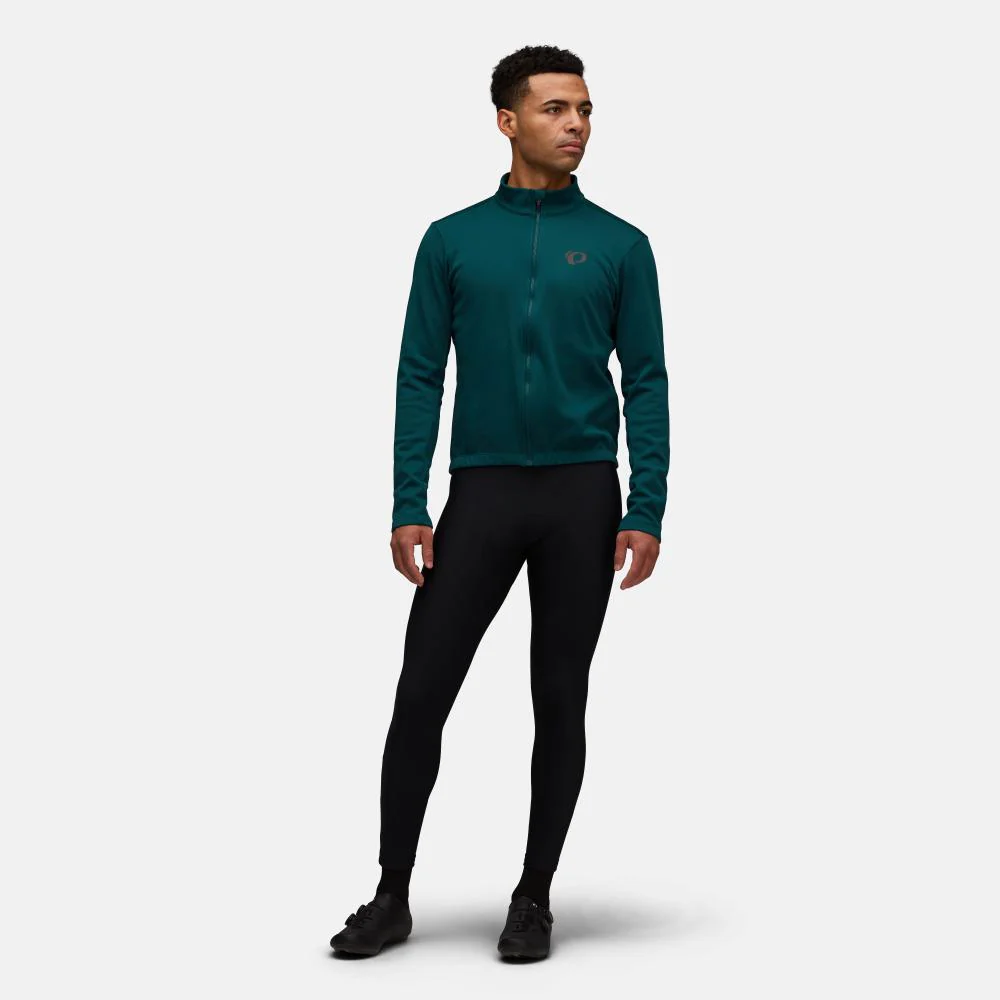 Men's Quest Thermal Jersey - Image 21