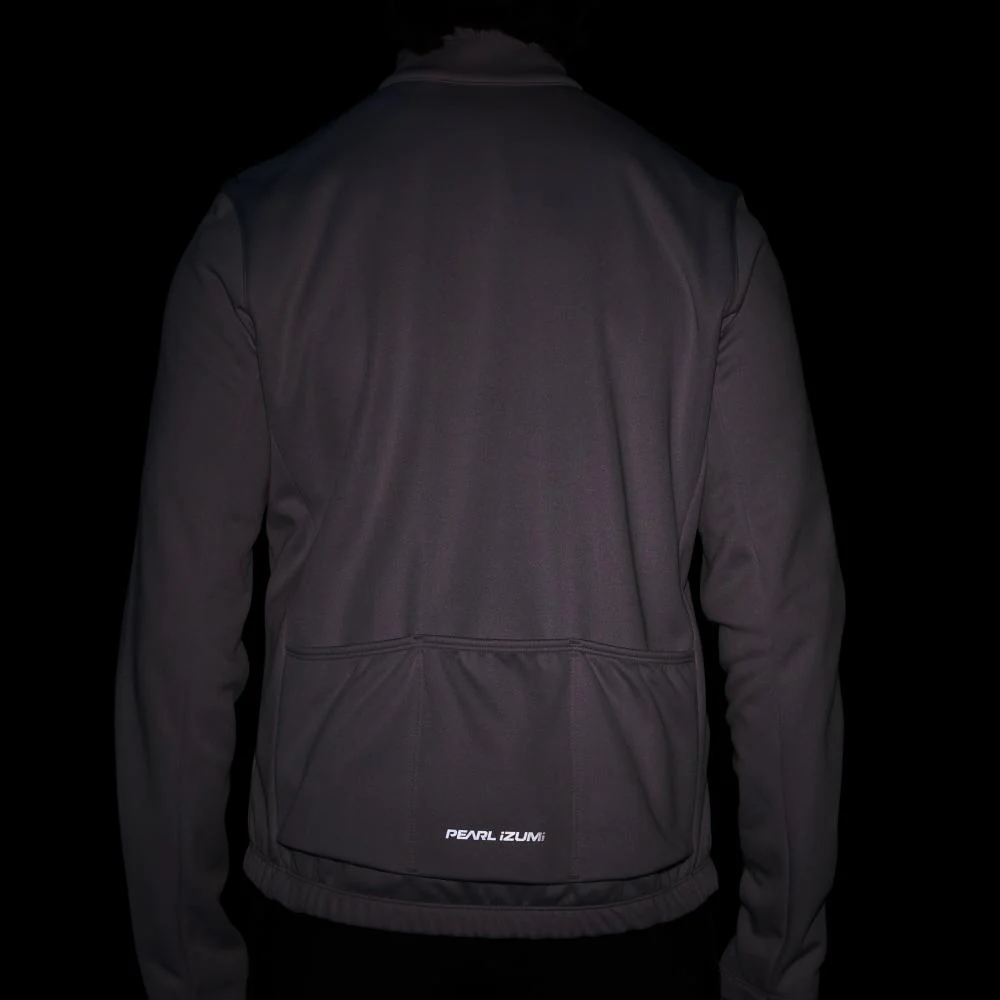 Men's Quest Thermal Jersey - Image 33