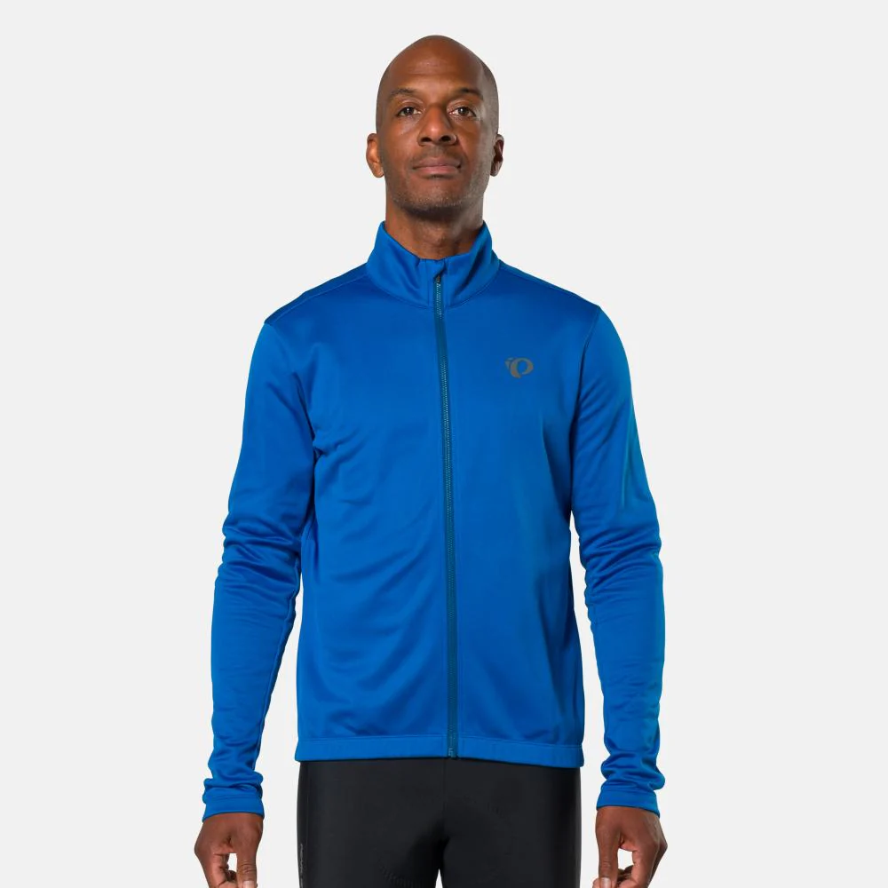 Men's Quest Thermal Jersey - Image 51