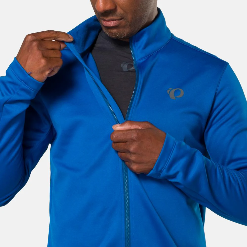 Men's Quest Thermal Jersey - Image 55