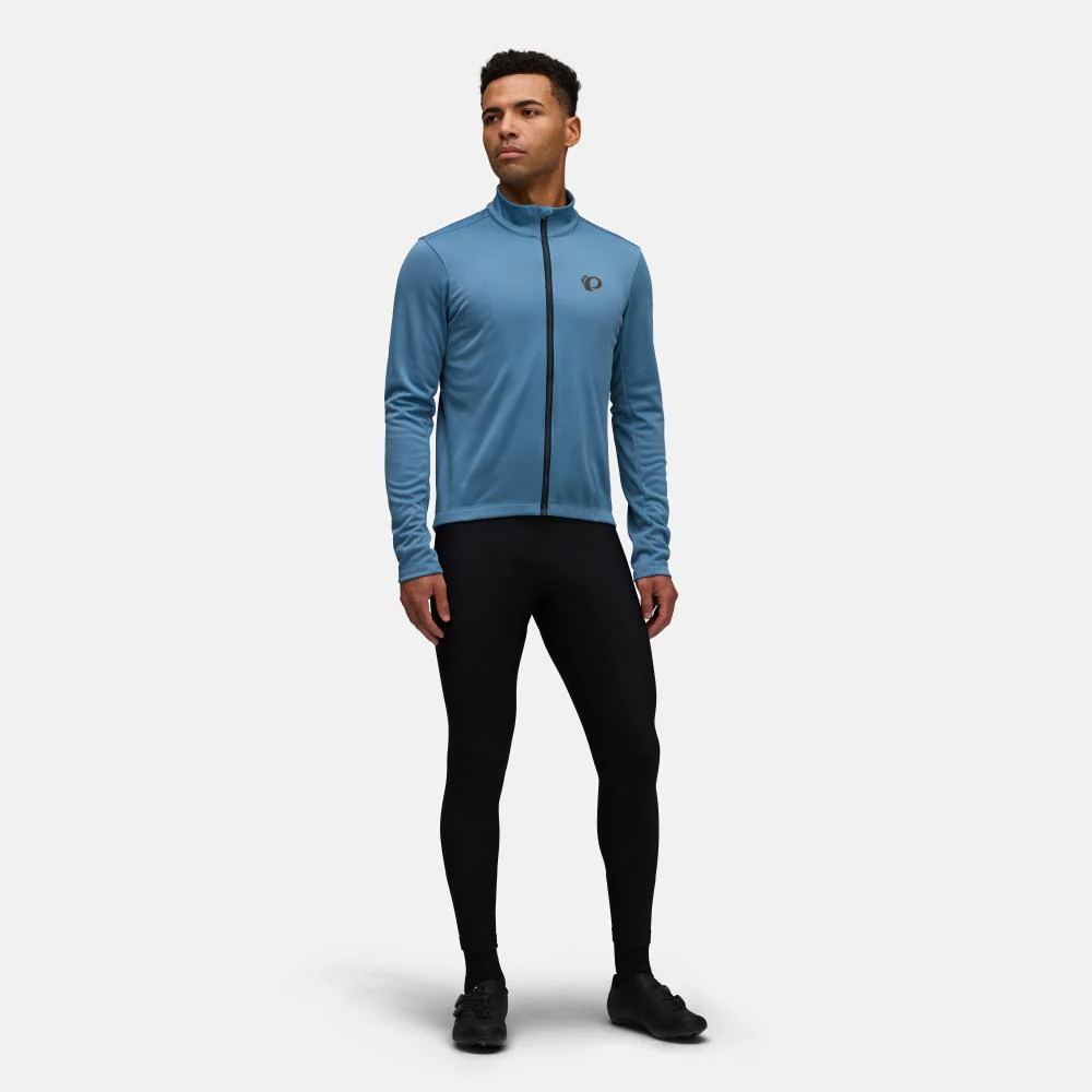 Men's Quest Thermal Jersey - Image 61
