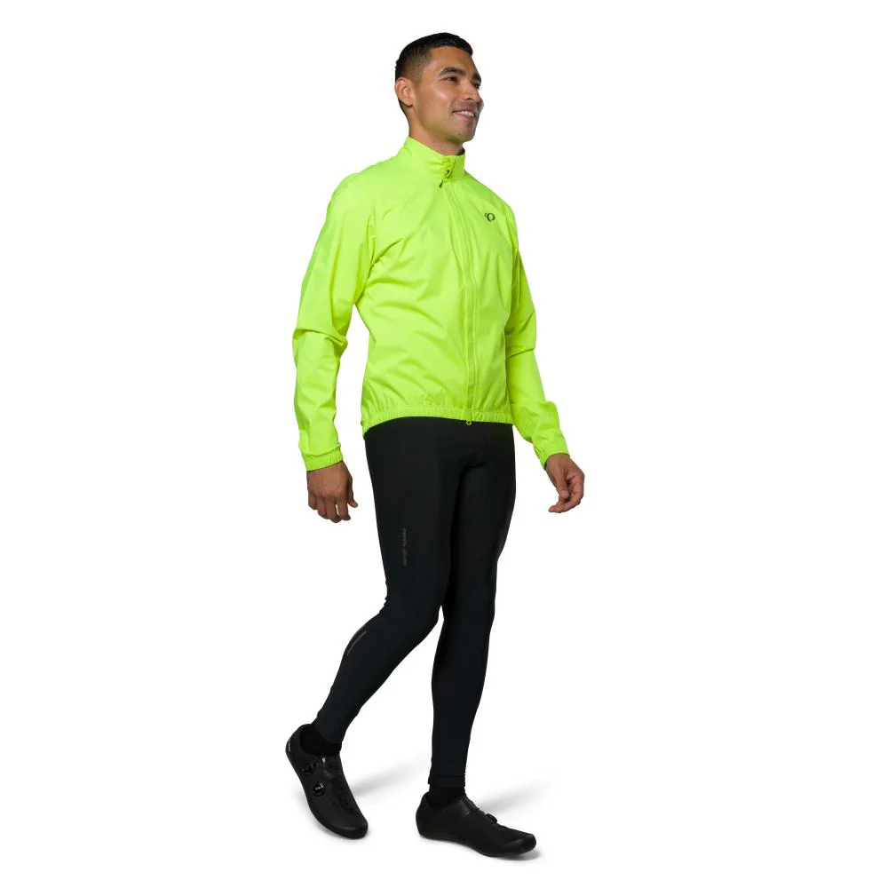 Men's Quest WxB Rain Jacket - Image 14