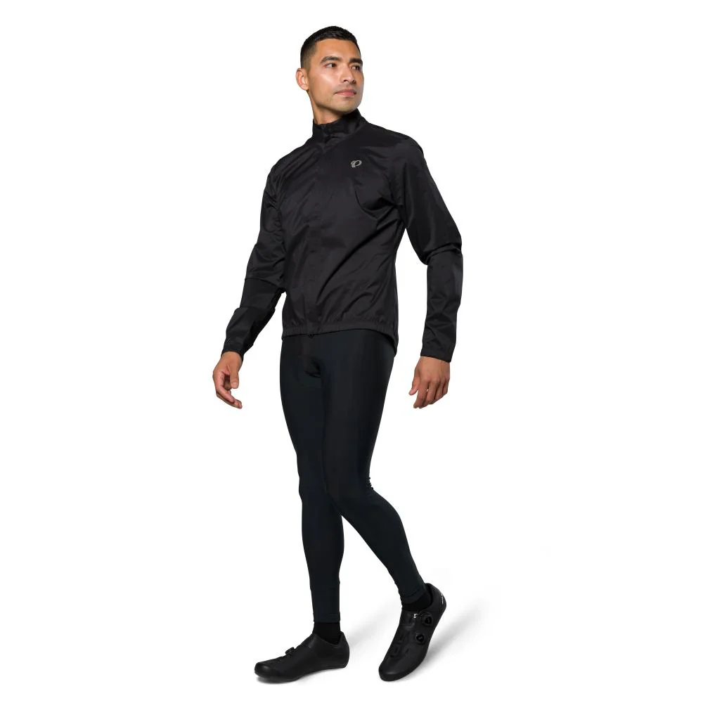 Men's Quest WxB Rain Jacket - Image 4