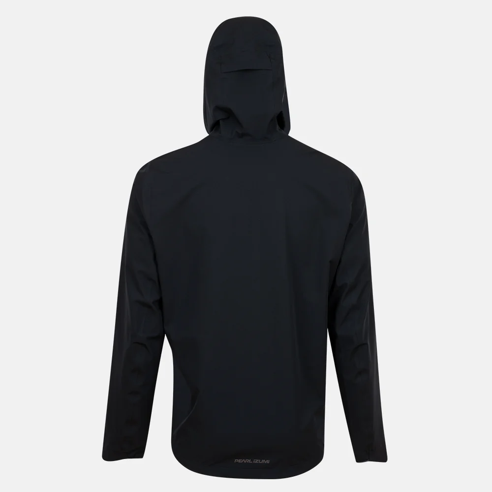 Men's Summit 3L WxB Jacket - Image 14