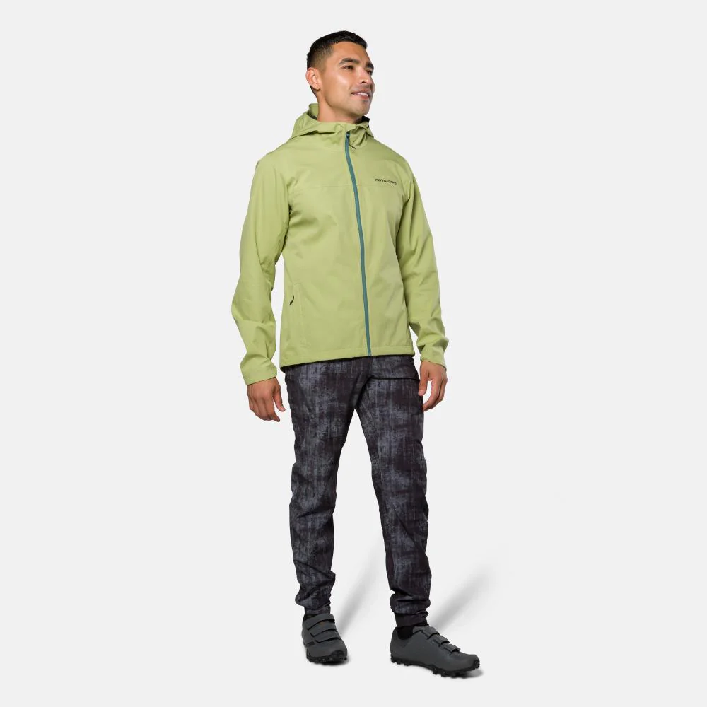 Men's Summit 3L WxB Jacket - Image 24