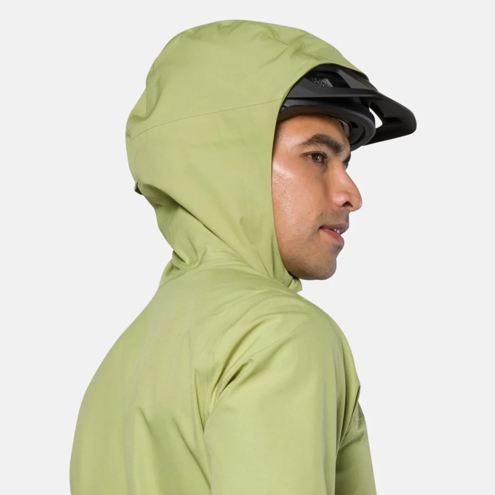 Men's Summit 3L WxB Jacket - Image 28