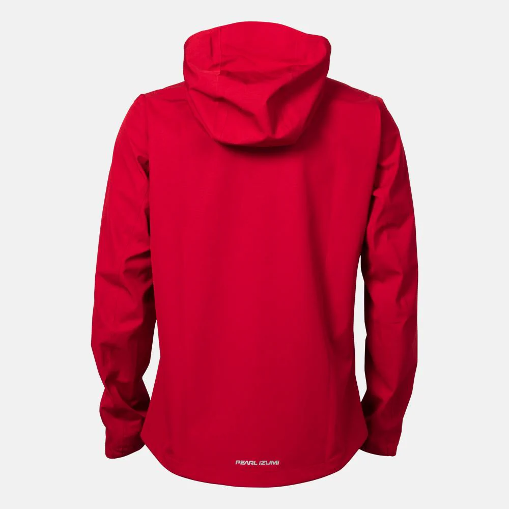 Men's Summit 3L WxB Jacket - Image 31