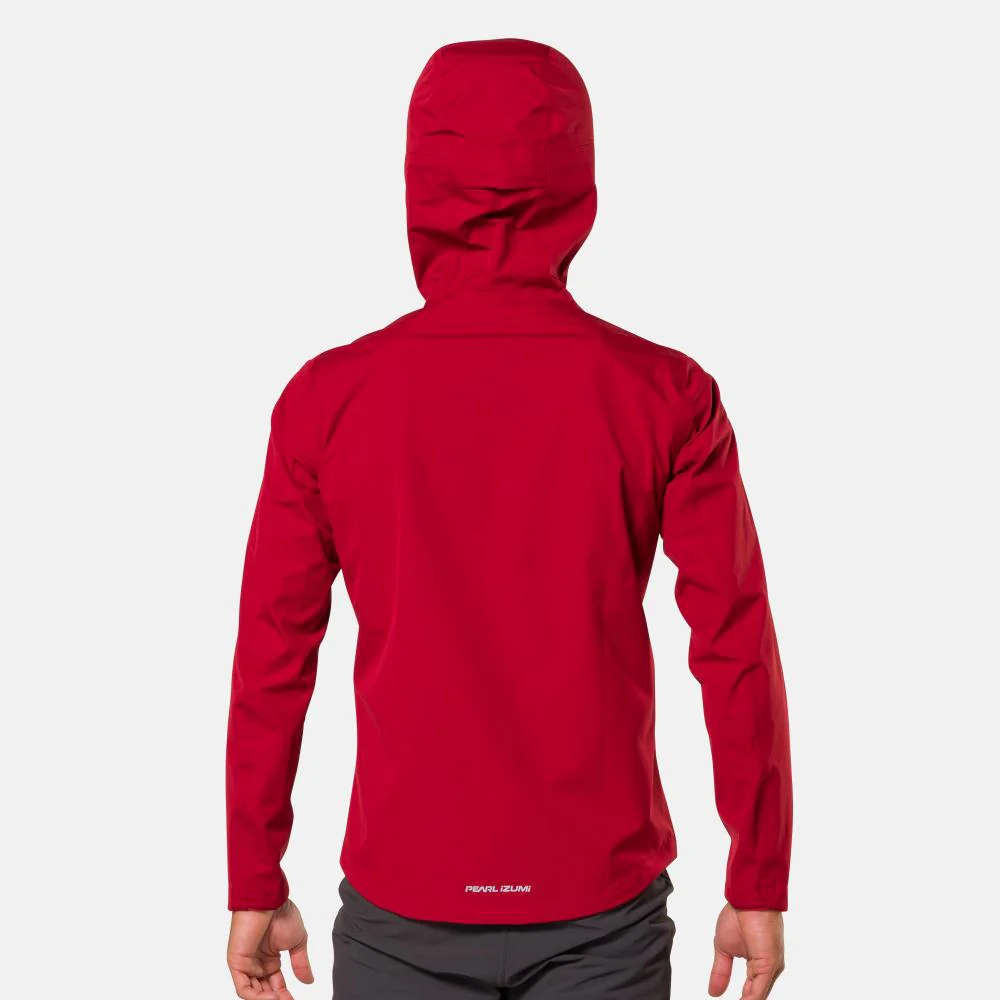 Men's Summit 3L WxB Jacket - Image 34