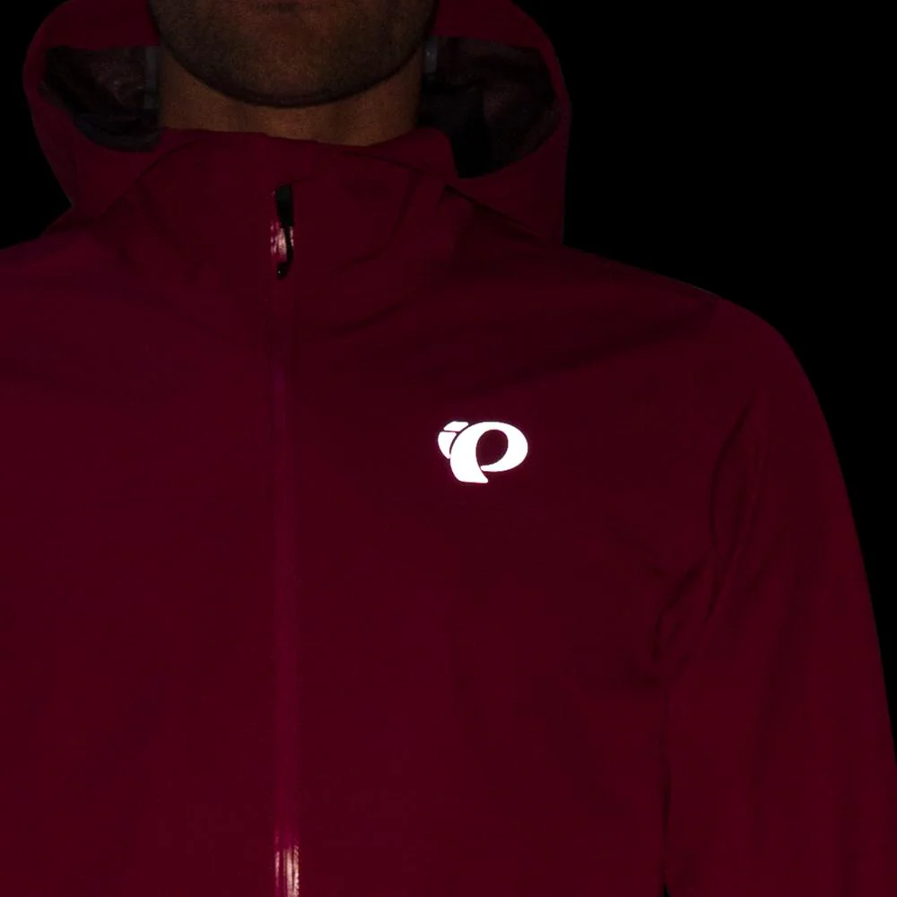Men's Summit 3L WxB Jacket - Image 43