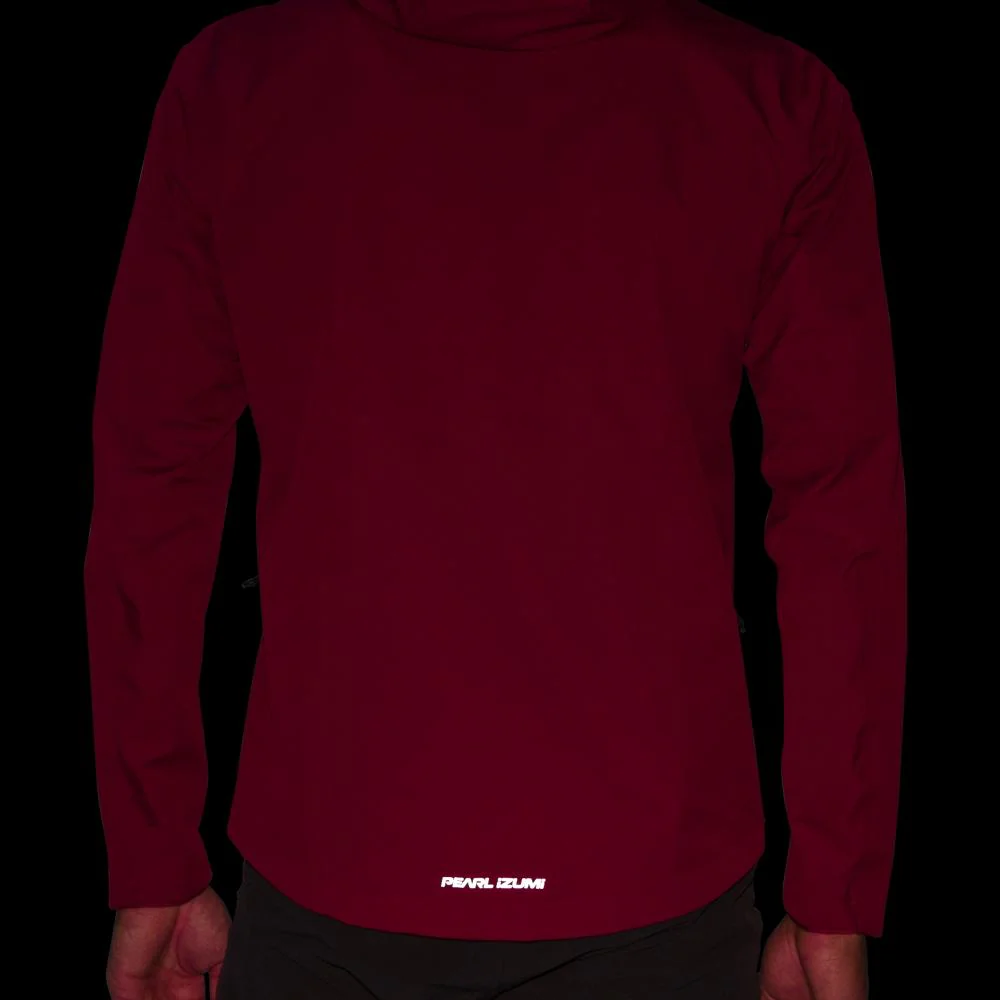 Men's Summit 3L WxB Jacket - Image 44