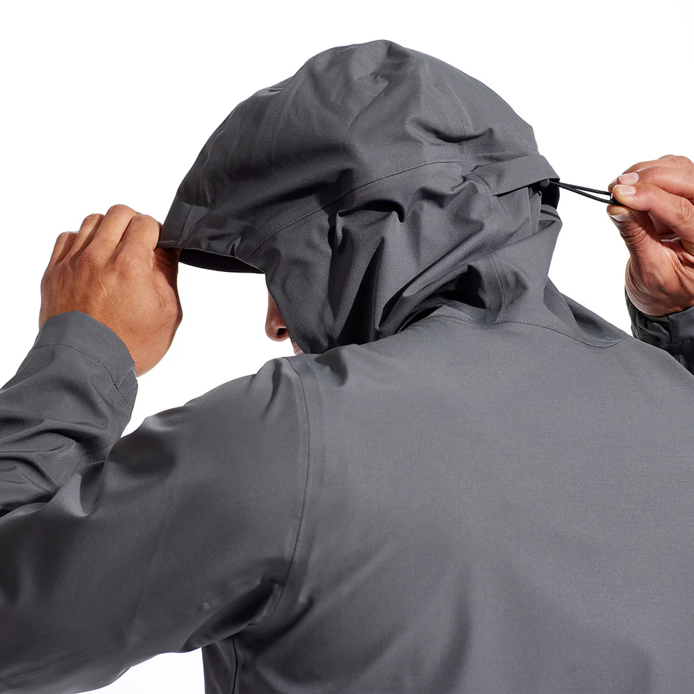 Men's Summit 3L WxB Jacket - Image 49