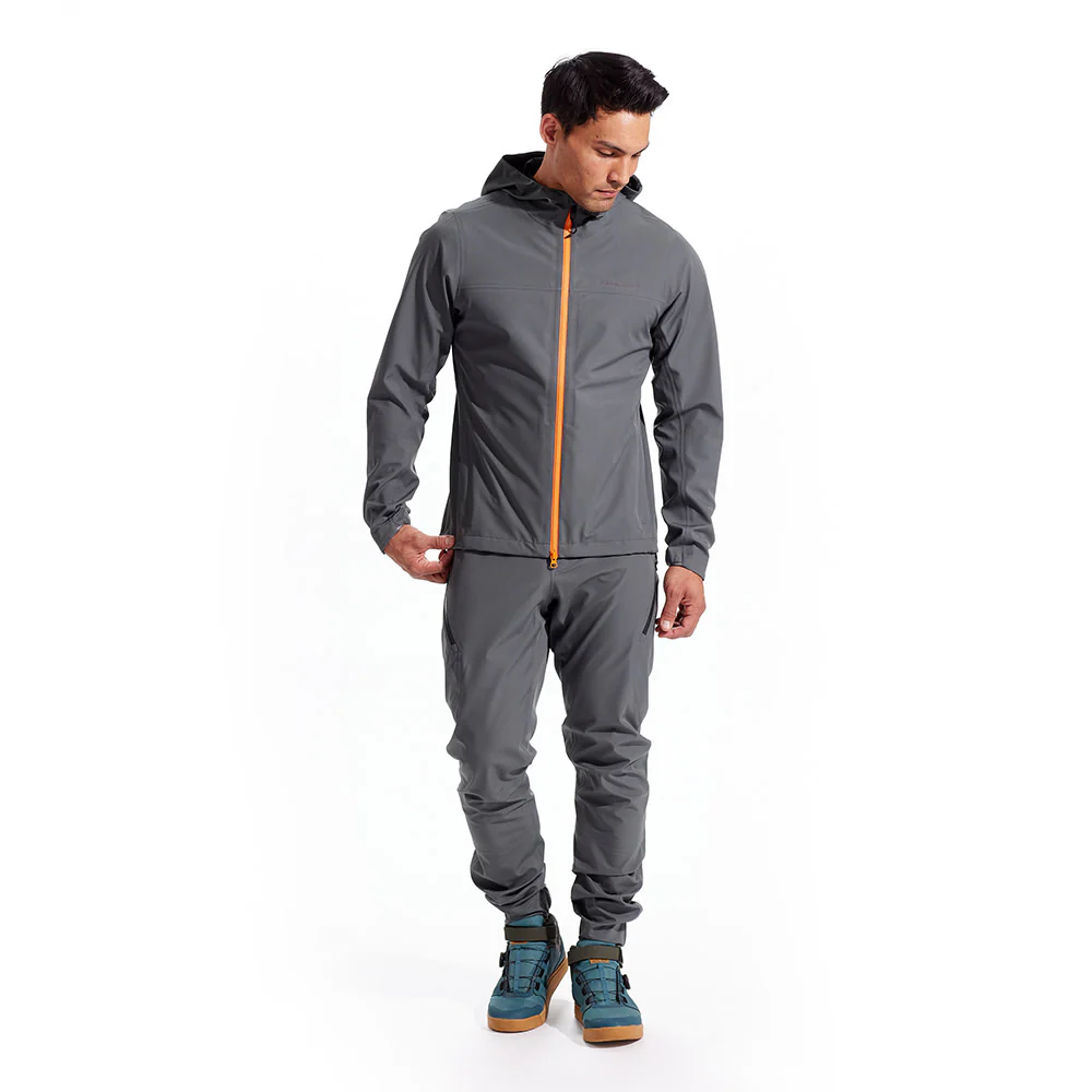 Men's Summit 3L WxB Jacket - Image 53