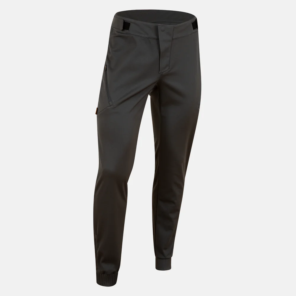 Men's Summit AmFIB® Lite Pants