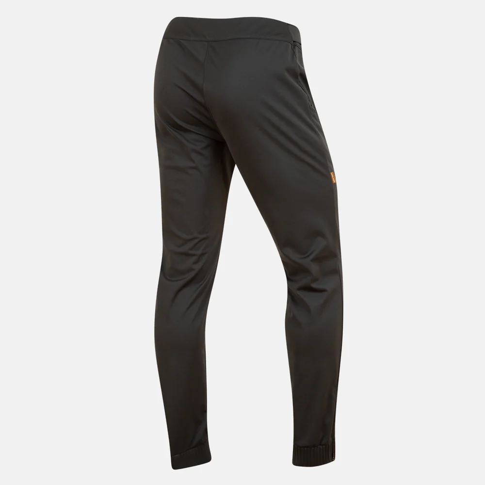 Men's Summit AmFIB® Lite Pants - Image 2