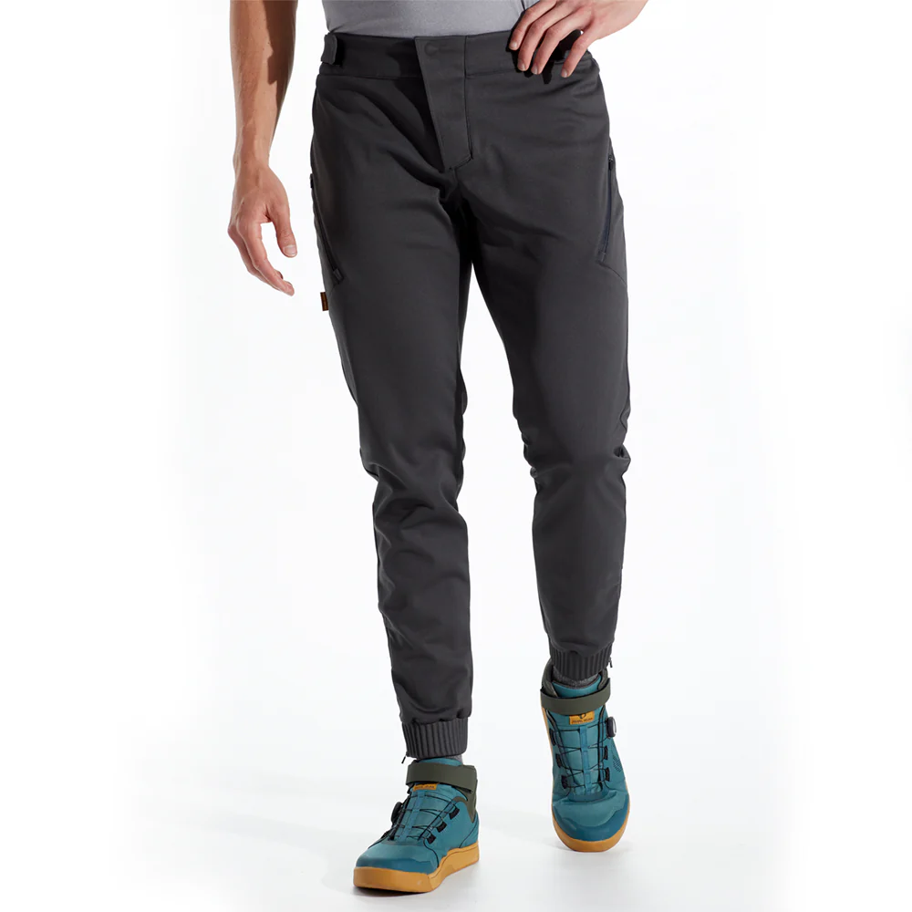 Men's Summit AmFIB® Lite Pants - Image 3