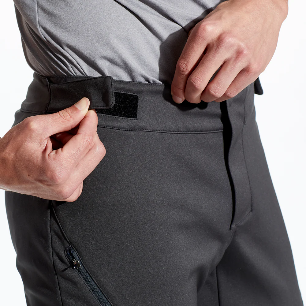 Men's Summit AmFIB® Lite Pants - Image 9