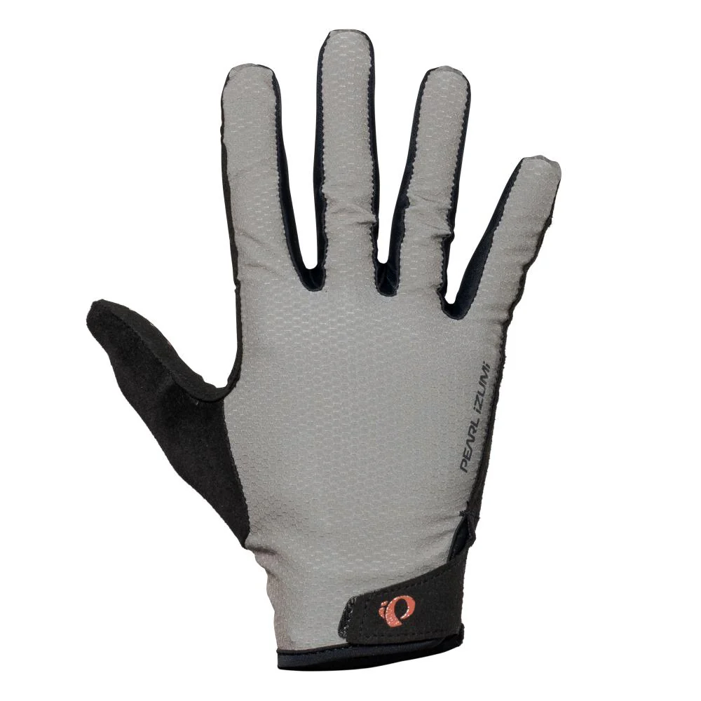 Men's Summit Gel Gloves - Image 4