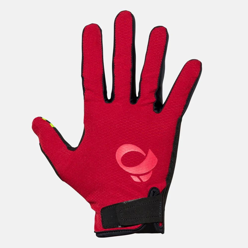 Men's Summit Gloves - Image 10