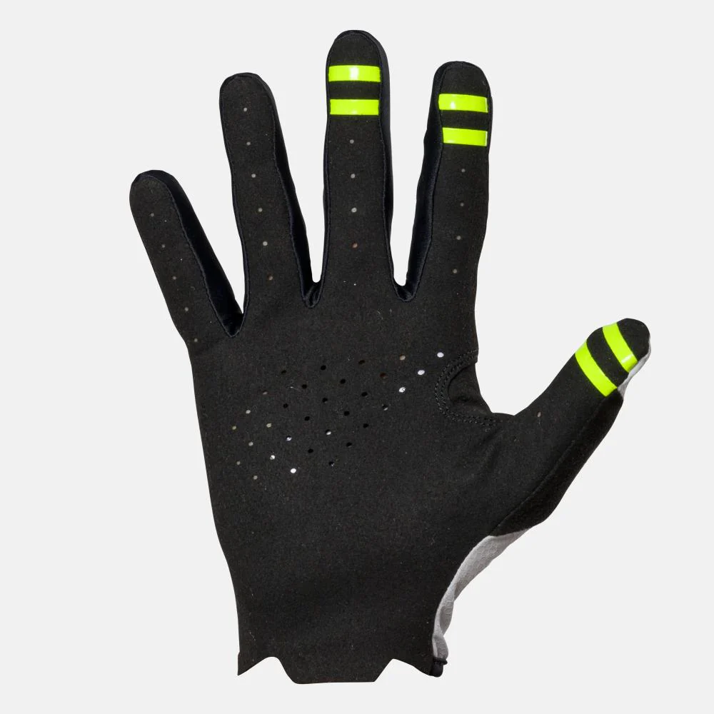 Men's Summit Gloves - Image 8