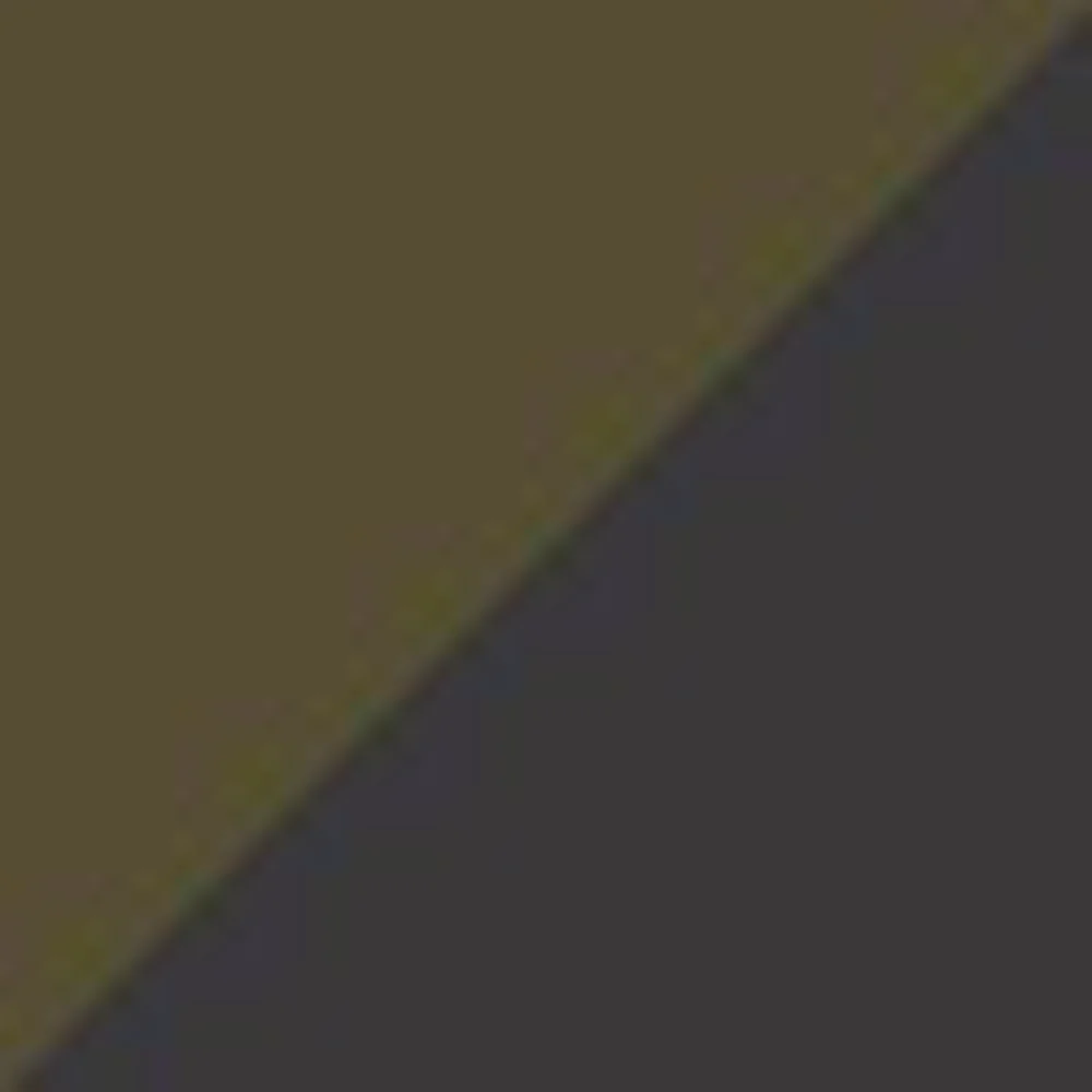 Men's Summit Hooded Thermal Jersey - Image 10
