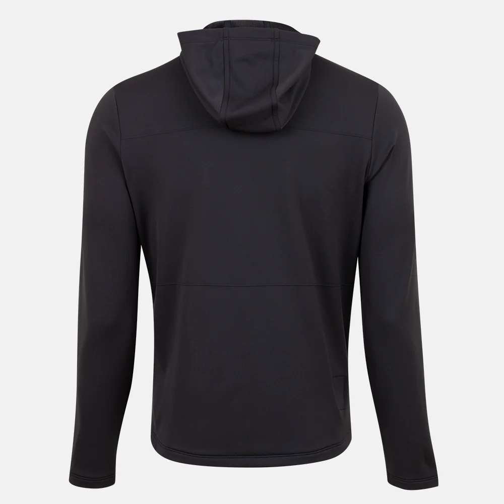 Men's Summit Hooded Thermal Jersey - Image 12