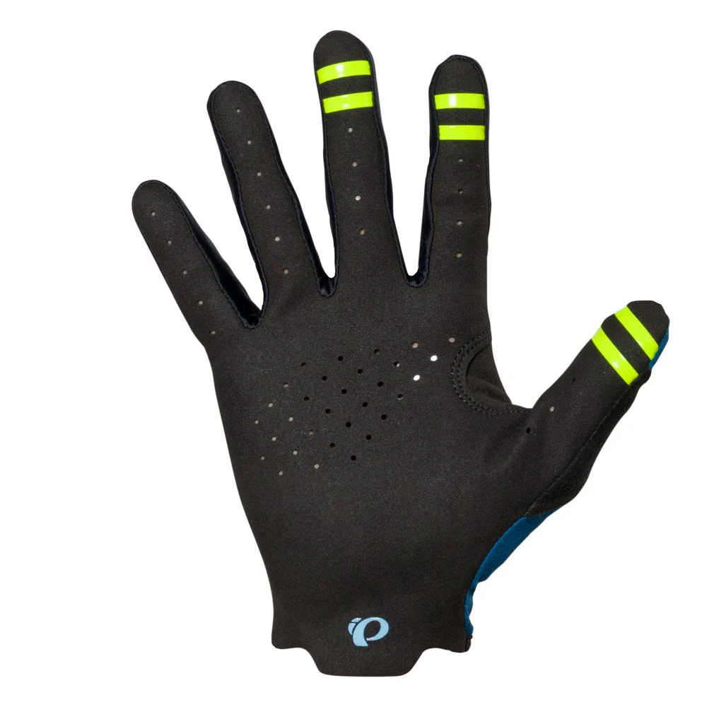 Men's Summit PRO Gloves - Image 8