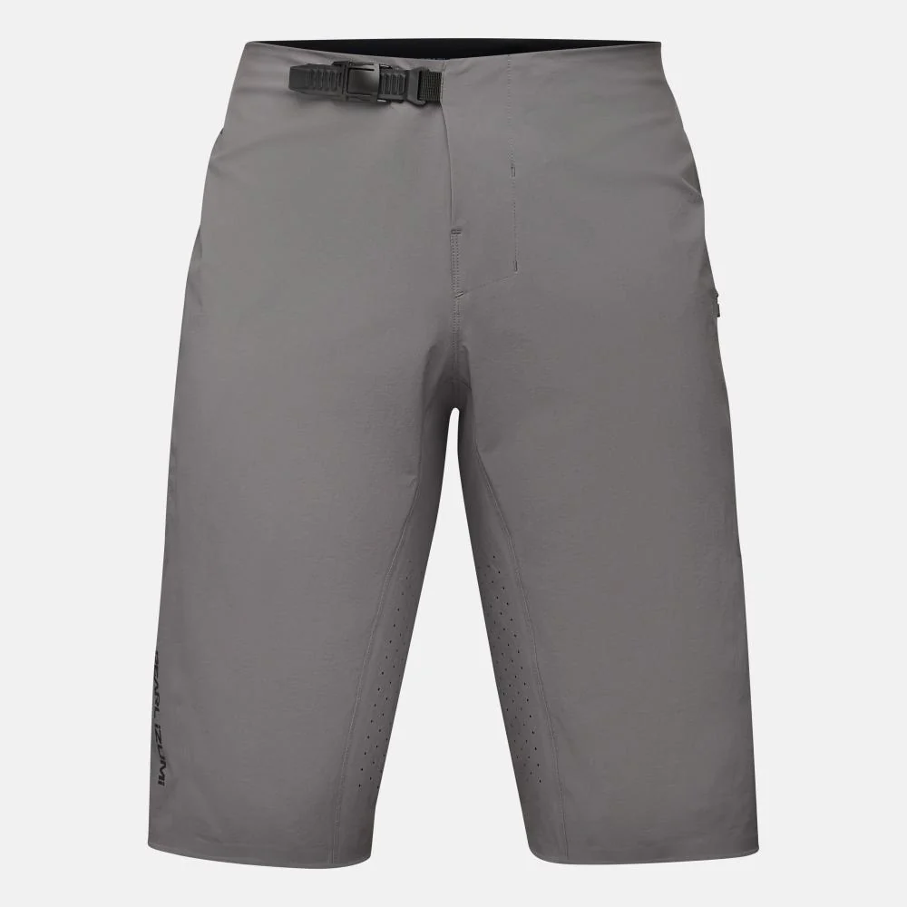Men's Summit PRO Shell Shorts