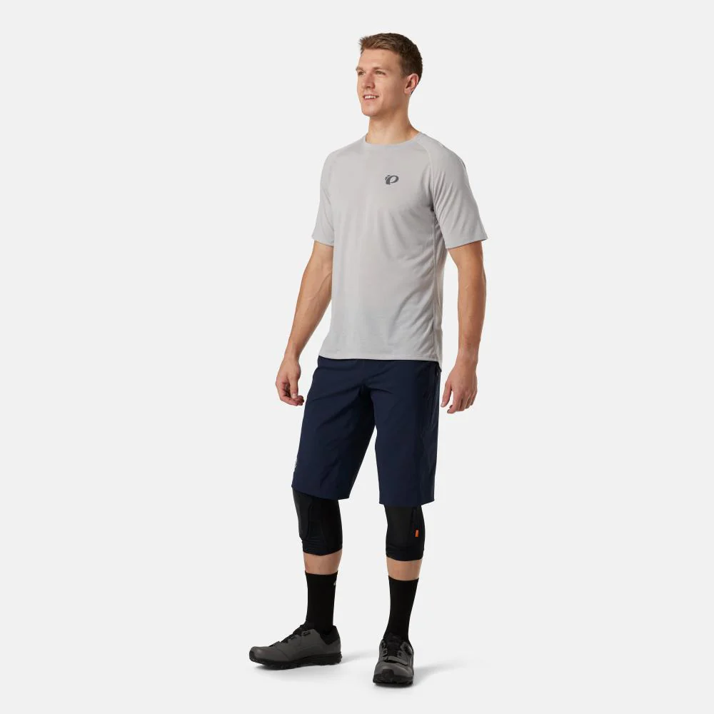 Men's Summit PRO Shell Shorts - Image 10