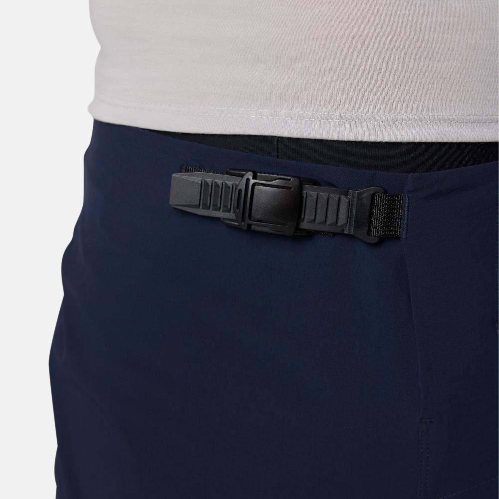 Men's Summit PRO Shell Shorts - Image 13