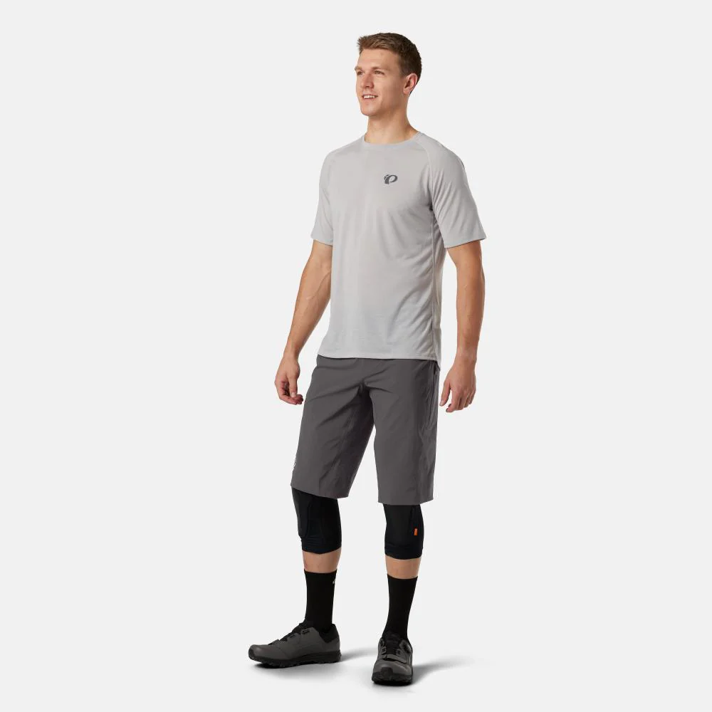 Men's Summit PRO Shell Shorts - Image 4
