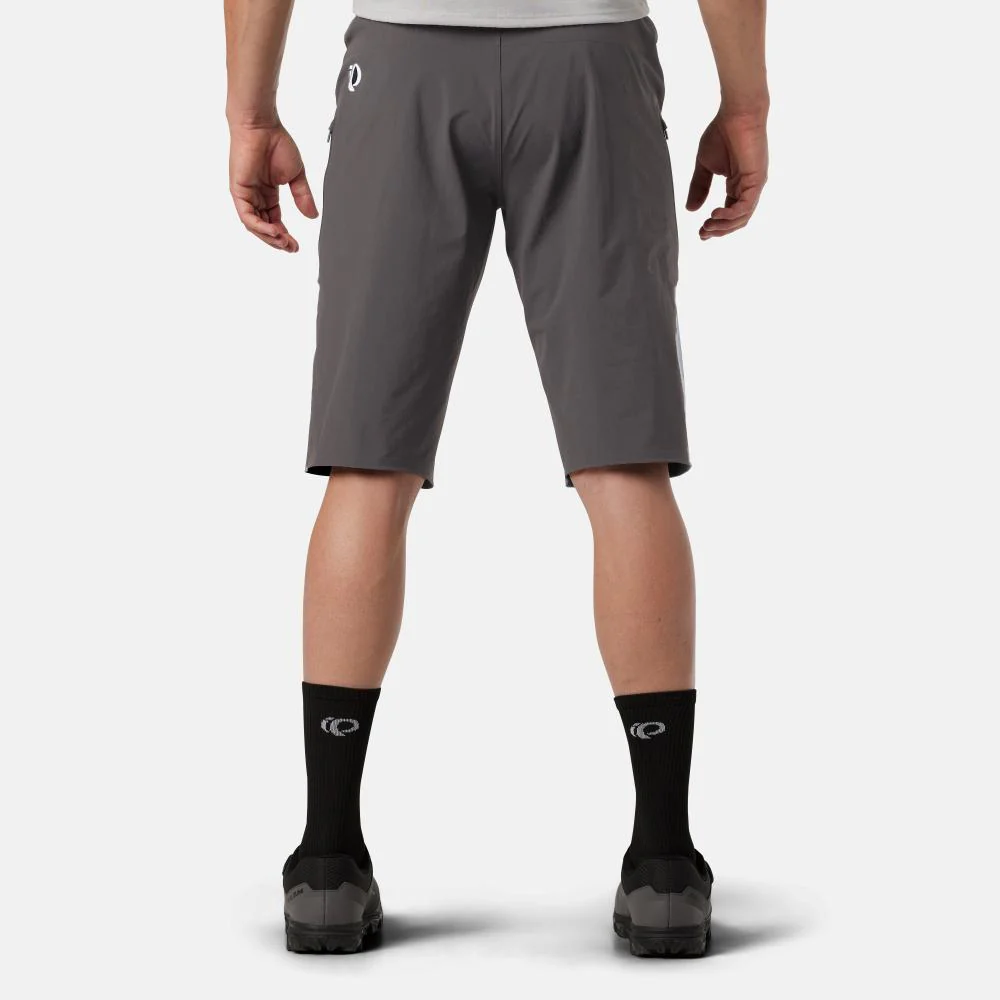 Men's Summit PRO Shell Shorts - Image 5