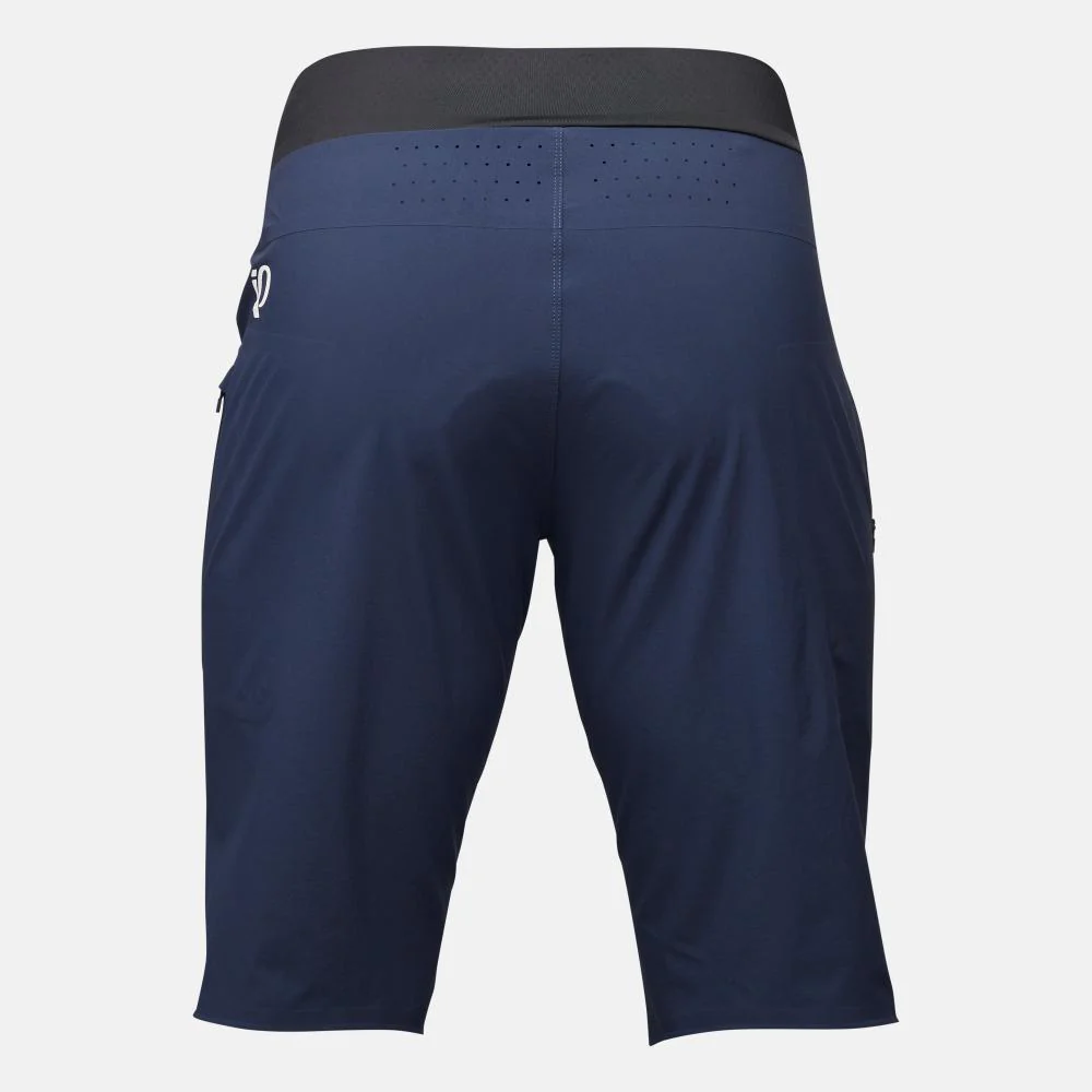 Men's Summit PRO Shell Shorts - Image 8