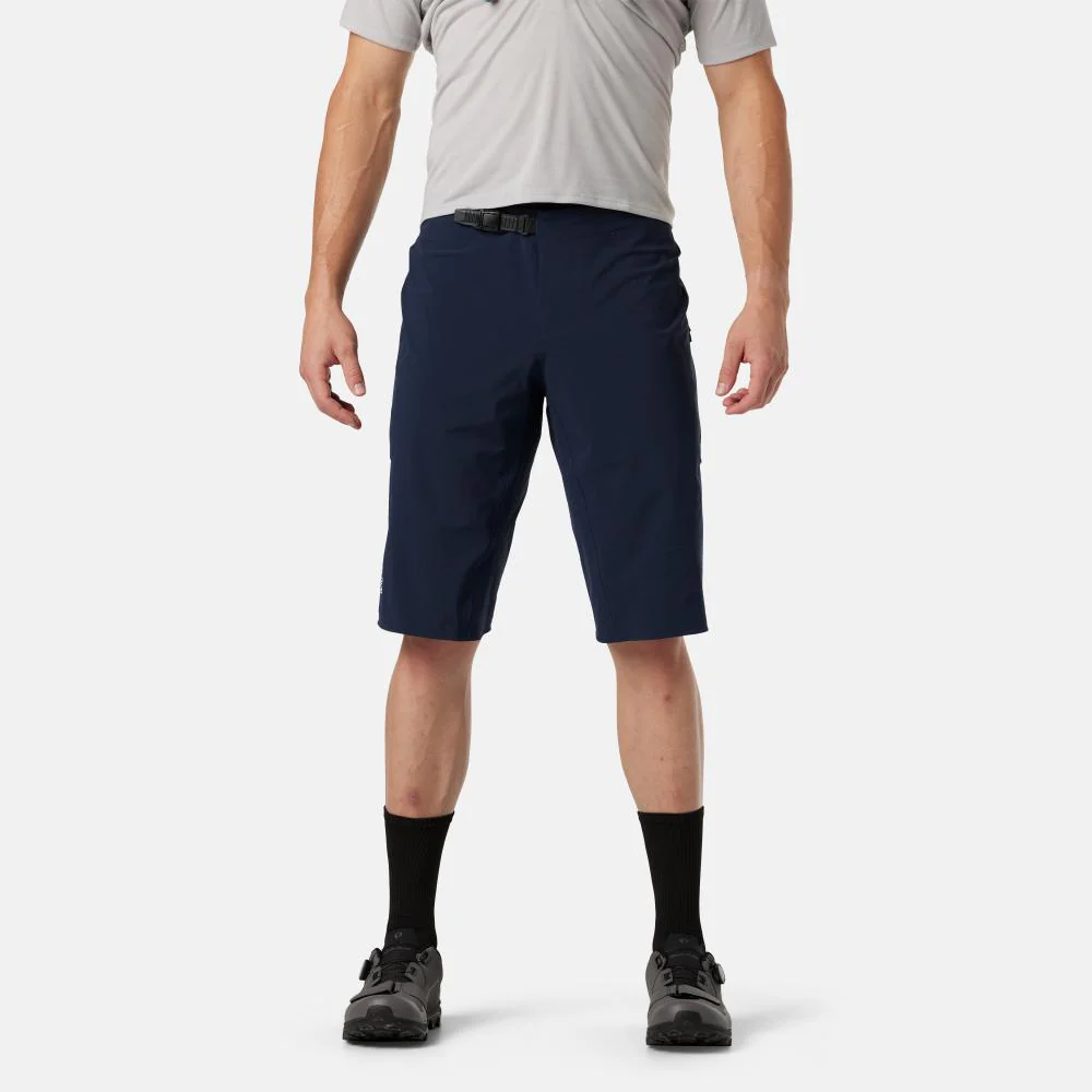 Men's Summit PRO Shell Shorts - Image 9