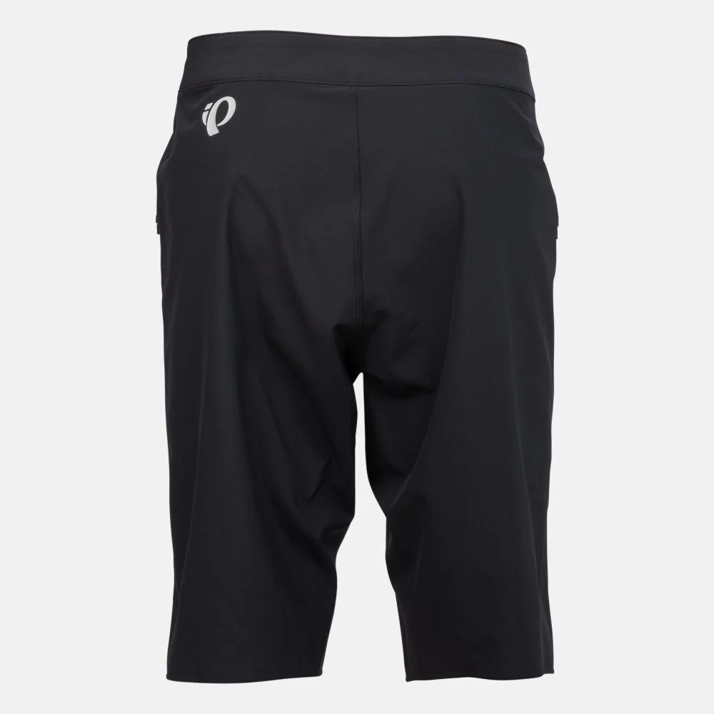 Men's Summit Shell Shorts - Image 2