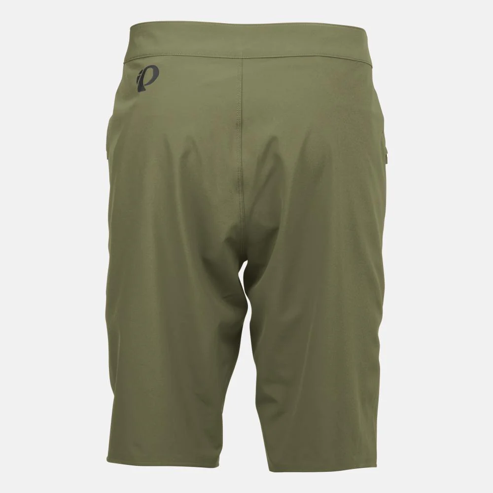 Men's Summit Shell Shorts - Image 25