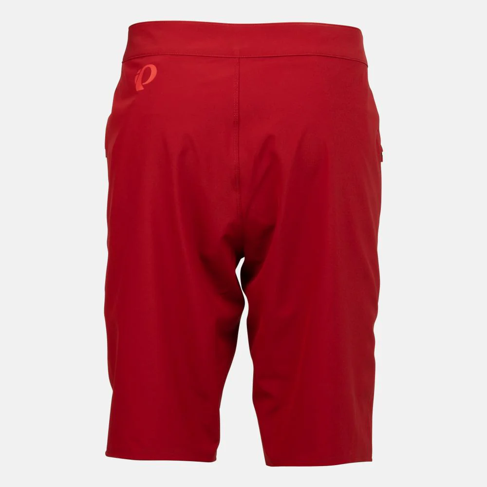 Men's Summit Shell Shorts - Image 29