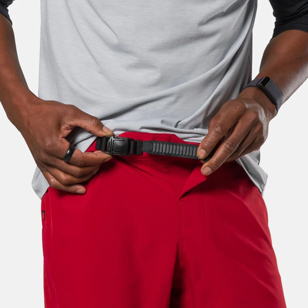 Men's Summit Shell Shorts - Image 34